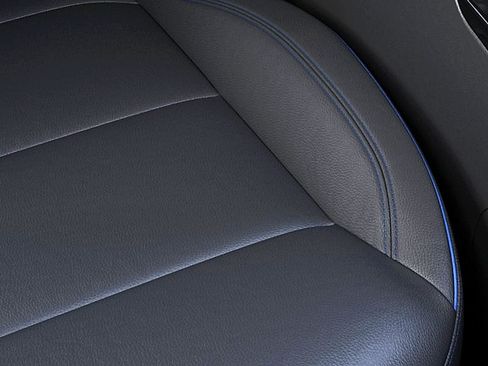 New 2026 Buick Envista Sport Touring w/ Convenience I Package image 21