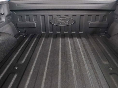 Used 2021 Ford F150 XLT w/ Equipment Group 302A High image 31