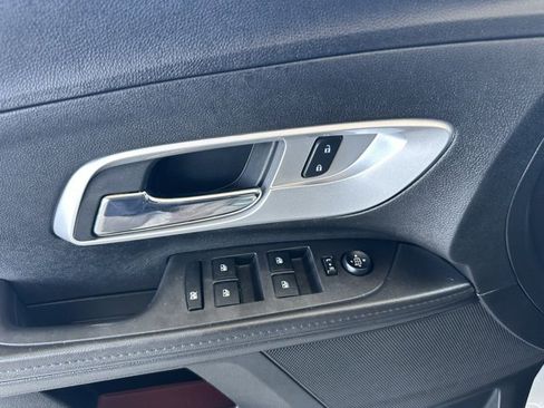 Used 2014 Chevrolet Equinox LS image 23