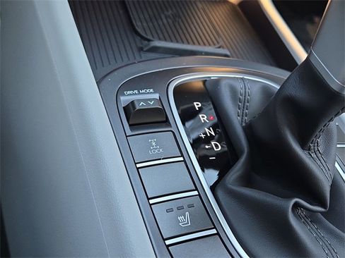 New 2026 Hyundai Kona SEL Sport image 12