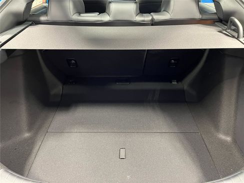 New 2026 Honda Civic Sport Touring image 26