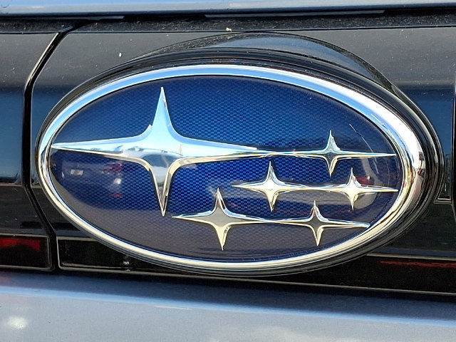 New 2026 Subaru Outback Premium AWD/4WD image 19