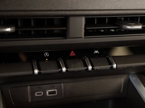 New 2026 Chevrolet Colorado Trail Boss image 19