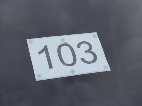 Used 2013 Mercedes-Benz C 250 Luxury image 10