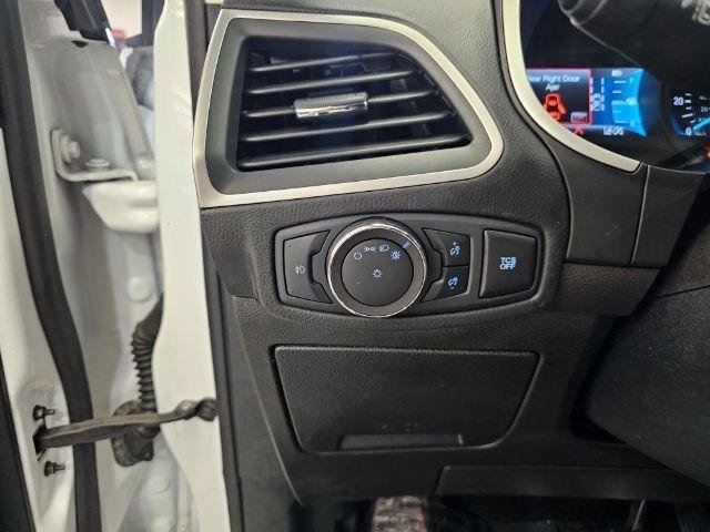Used 2019 Ford Edge SEL w/ Equipment Group 201A AWD/4WD image 20