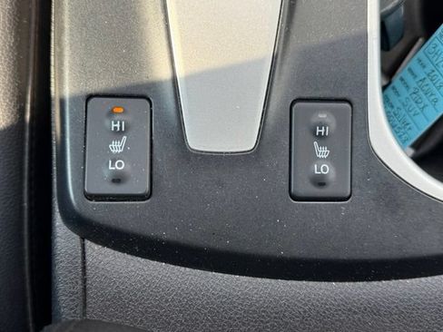 Used 2018 Acura RDX AWD w/ Technology Package image 30