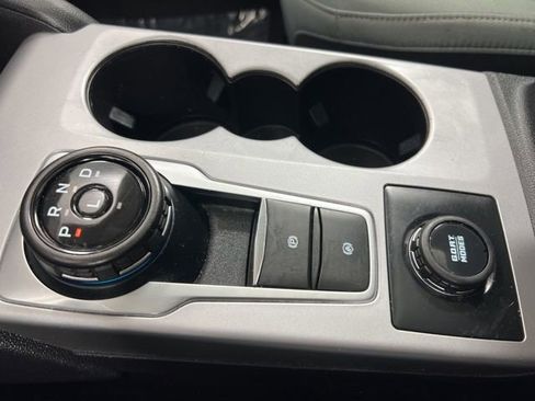 Used 2023 Ford Bronco Sport Big Bend w/ Convenience Package image 28