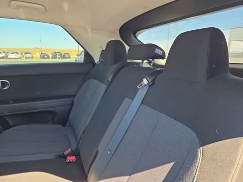Used 2024 Hyundai Ioniq 5 SE image 15