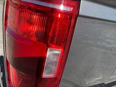 Used 2022 Ford F150 XLT w/ Equipment Group 302A High image 22