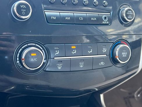 Used 2013 Nissan Altima 2.5 S image 18