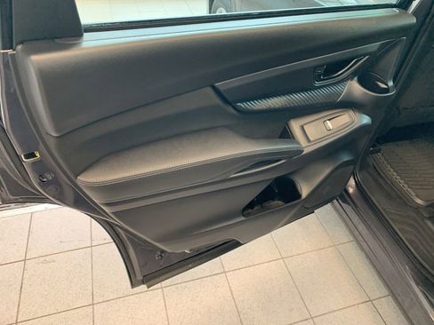 Certified 2023 Subaru Ascent 8-Passenger AWD/4WD image 12