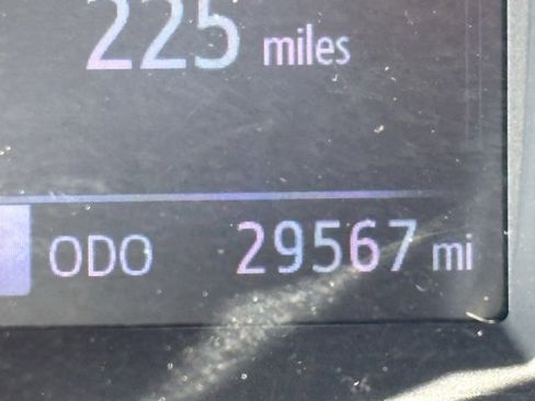 Used 2019 Toyota Tacoma SR image 16