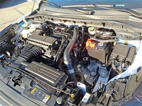 Used 2023 Ford Escape ST-Line Select w/ Tech Pack #2 image 26