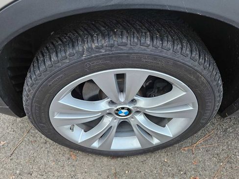 Used 2014 BMW X3 xDrive35i image 6