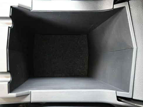 New 2026 Subaru Forester Touring image 36