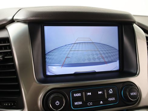 Used 2019 Chevrolet Tahoe LT RWD image 6