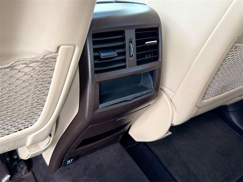 Used 2019 Mercedes-Benz GLE 400 4MATIC w/ Premium 1 Package image 28