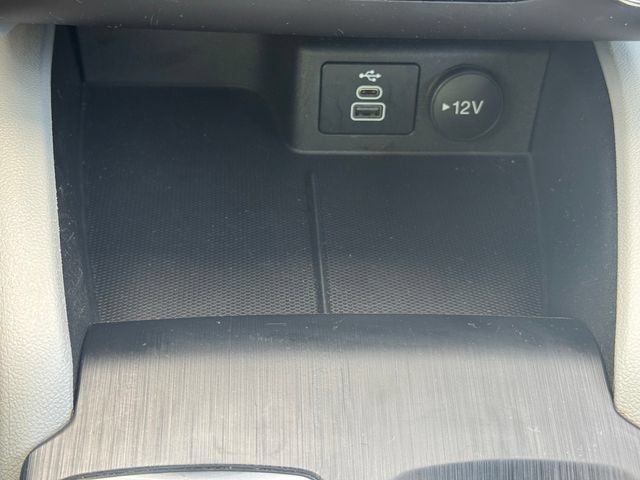 Used 2024 Ford Escape Active AWD/4WD image 35
