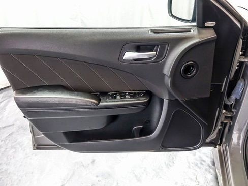 Used 2023 Dodge Charger GT w/ Blacktop Package image 25