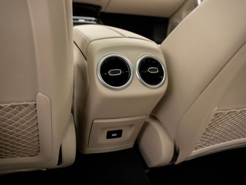 New 2026 Mercedes-Benz CLA 250 4MATIC image 20