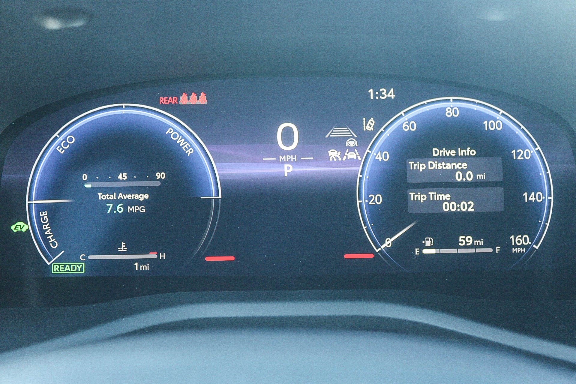 New 2026 Toyota Camry XSE w/ Premium Package FWD image 26
