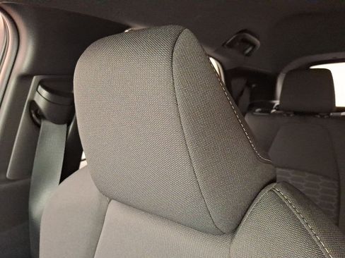 Certified 2021 Toyota Corolla SE FWD image 24