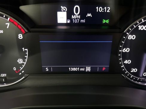 Used 2024 Cadillac XT5 Premium Luxury AWD/4WD image 26