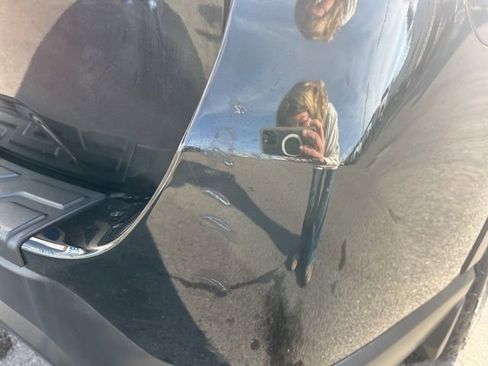 Used 2022 Subaru Forester Premium w/ Popular Package #1 image 10