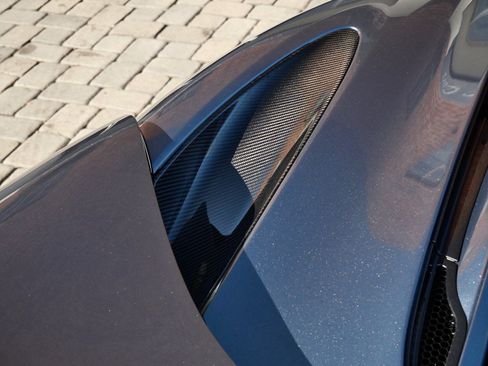 Used 2019 McLaren 720S Performance image 24