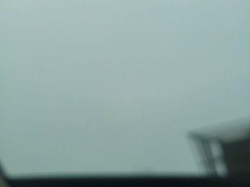 Certified 2025 Volkswagen Taos SE image 12