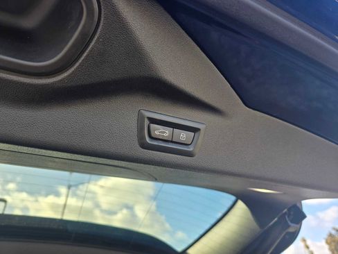 Used 2023 BMW X7 xDrive40i w/ M Sport Package image 19