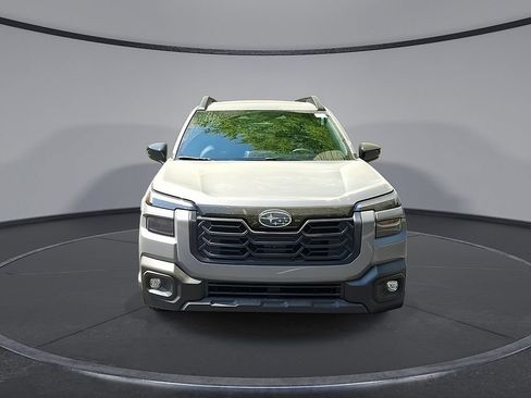 New 2026 Subaru Outback Touring XT AWD/4WD image 7