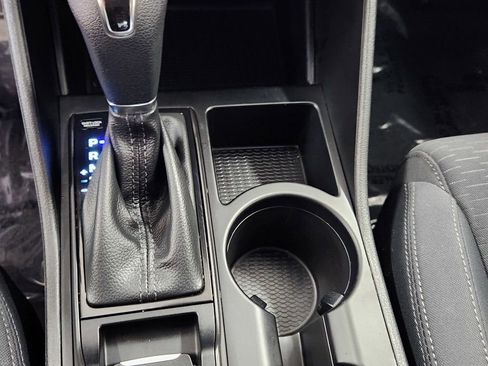 Used 2020 Hyundai Tucson SE image 44