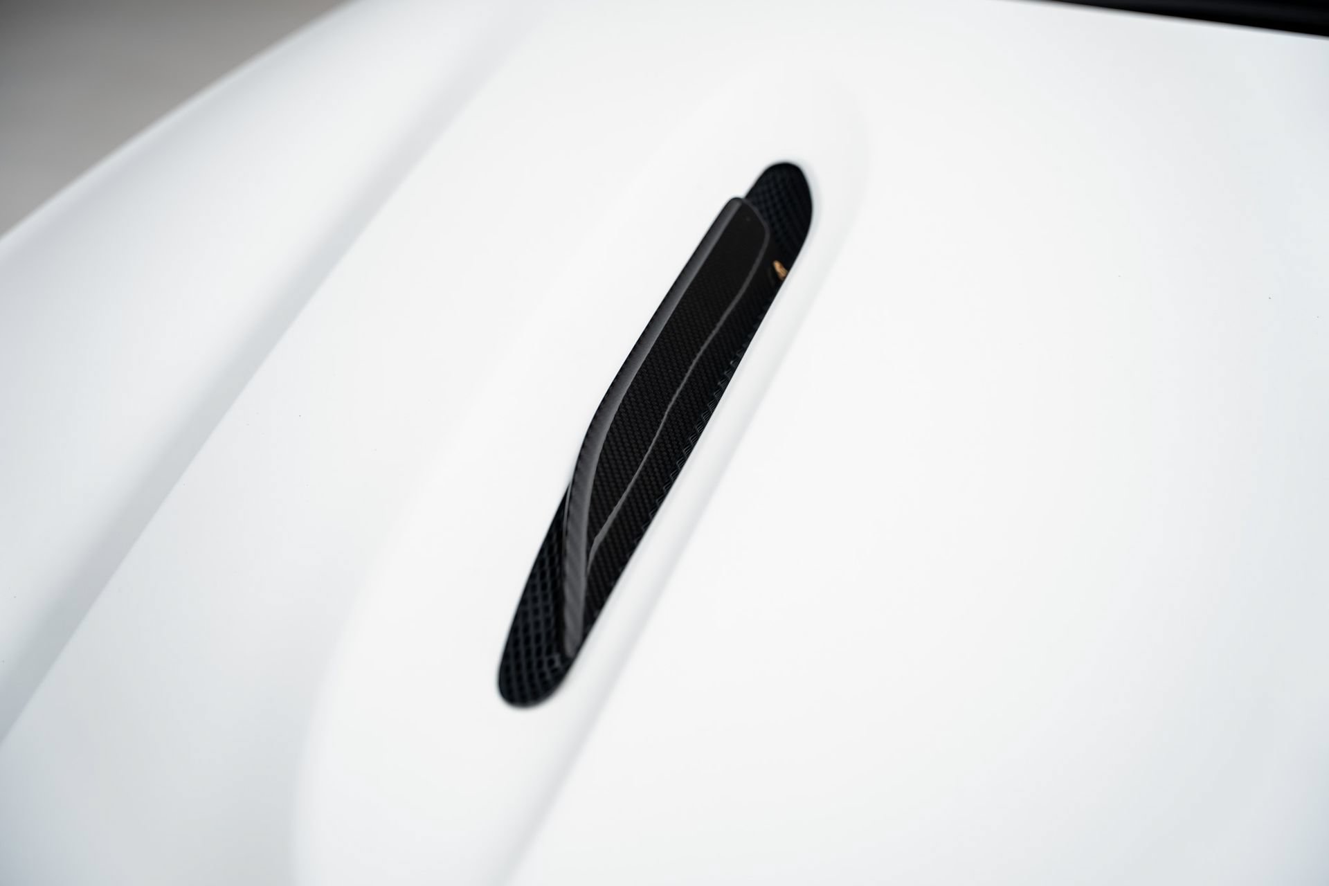 Used 2023 Aston Martin DBX 707 AWD/4WD image 14