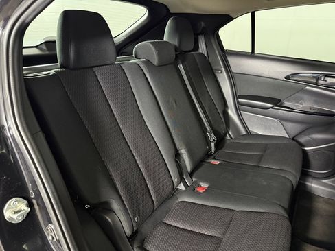 Used 2023 Mitsubishi Eclipse Cross Ralliart AWD/4WD image 26