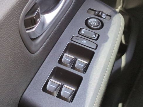 New 2026 Honda Pilot EX-L image 21