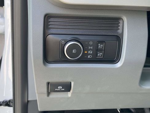 New 2025 Ford F450 XL image 15