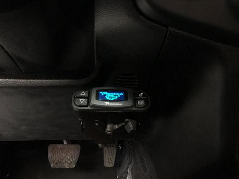 Used 2021 Jeep Wrangler Unlimited Sport image 13