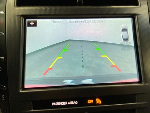 Used 2017 Lincoln MKZ Reserve image 30