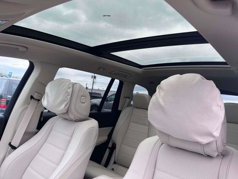 New 2026 Mercedes-Benz GLS 450 4MATIC image 5