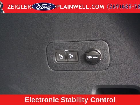 Used 2023 Hyundai Santa Fe Limited AWD/4WD image 12