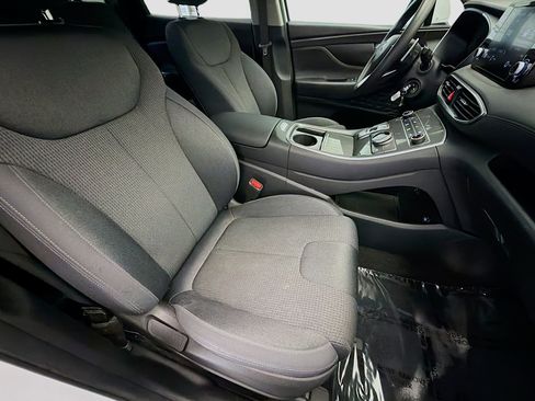 Used 2023 Hyundai Santa Fe SE FWD image 15