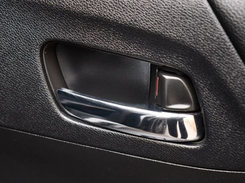 Used 2017 Honda Accord Sport image 43