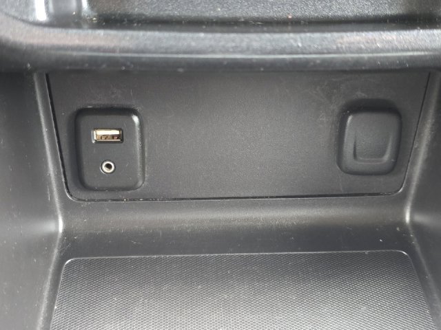 Used 2016 Chevrolet Colorado LT w/ LT Convenience Package AWD/4WD image 34