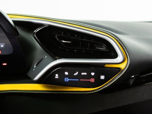 Certified 2024 Ferrari 296 GTB image 85