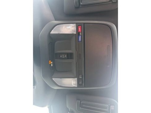 New 2026 Subaru Forester Touring image 82