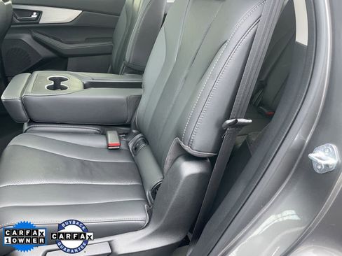 Used 2023 Acura MDX SH-AWD w/ Technology Package image 22