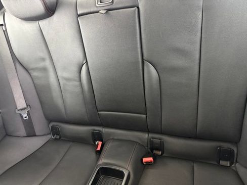 Used 2018 BMW 440i xDrive Coupe AWD/4WD image 29