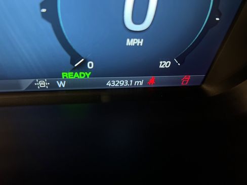 Certified 2024 Ford F150 XLT w/ Mobile Office Package image 23