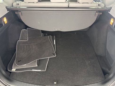 Used 2020 Honda CR-V Touring image 32